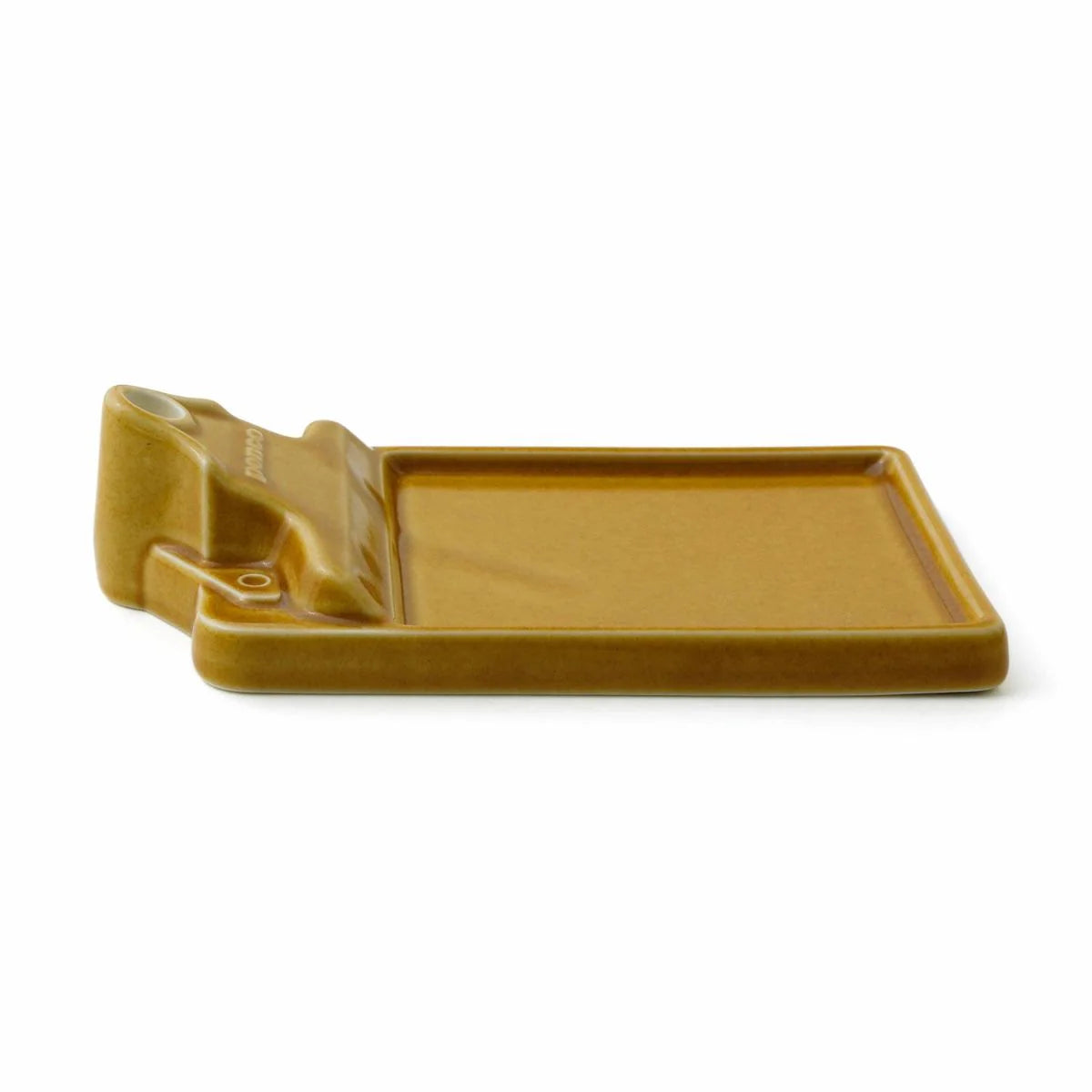 Incense Holder – Brown