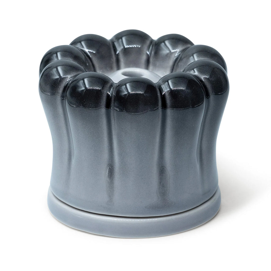 Studio Arhoj - Smoke Flower | Hollyhock