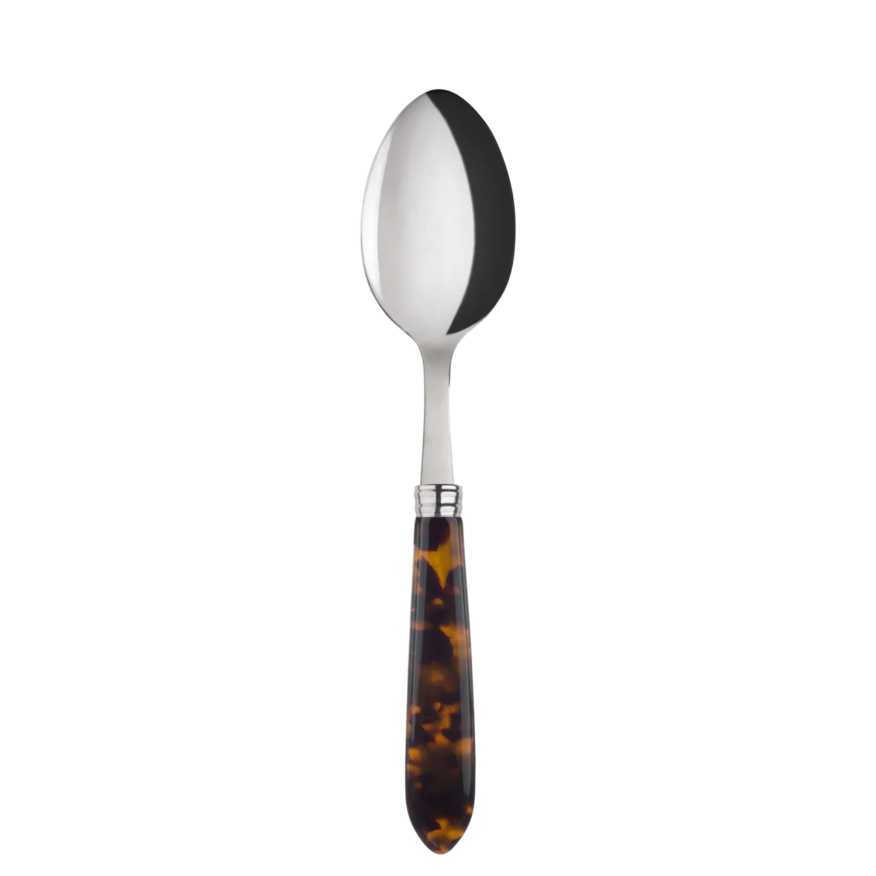 Sabre Paris - Bistrot Faux Tortoise | Soup Spoon