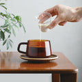 Sepia Cup 270ml