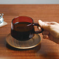 Sepia Cup 270ml
