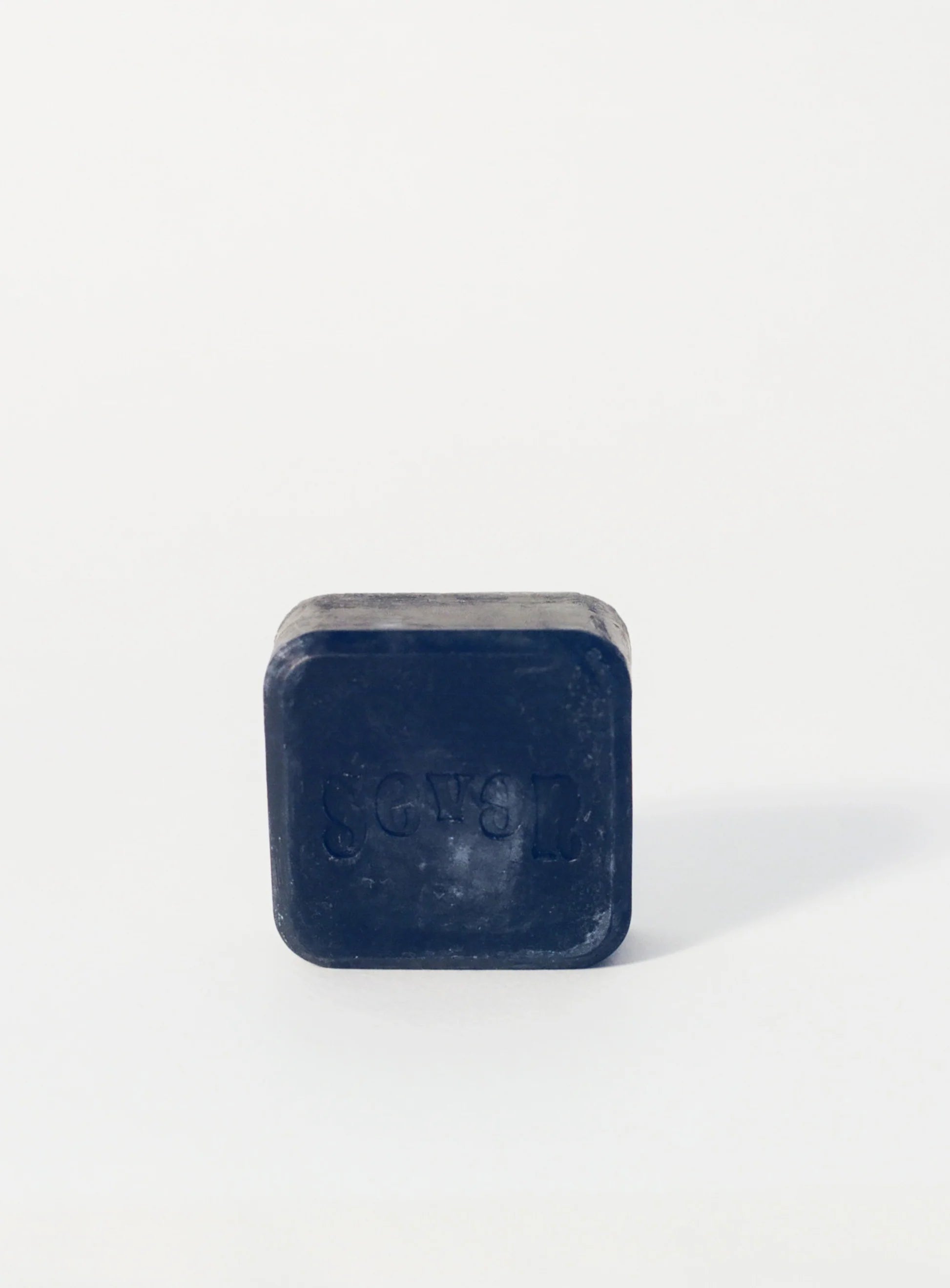 Seven Soap - #07 'Pride' (Sandalwood, Ho Wood)