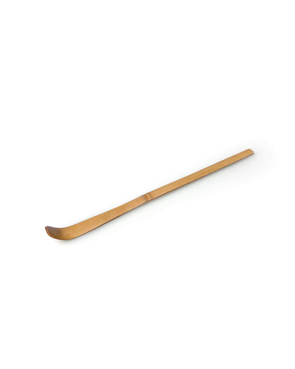 JUJUHOME × Frizbee Ceramics Matcha Gift Set