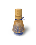 Matcha Whisk