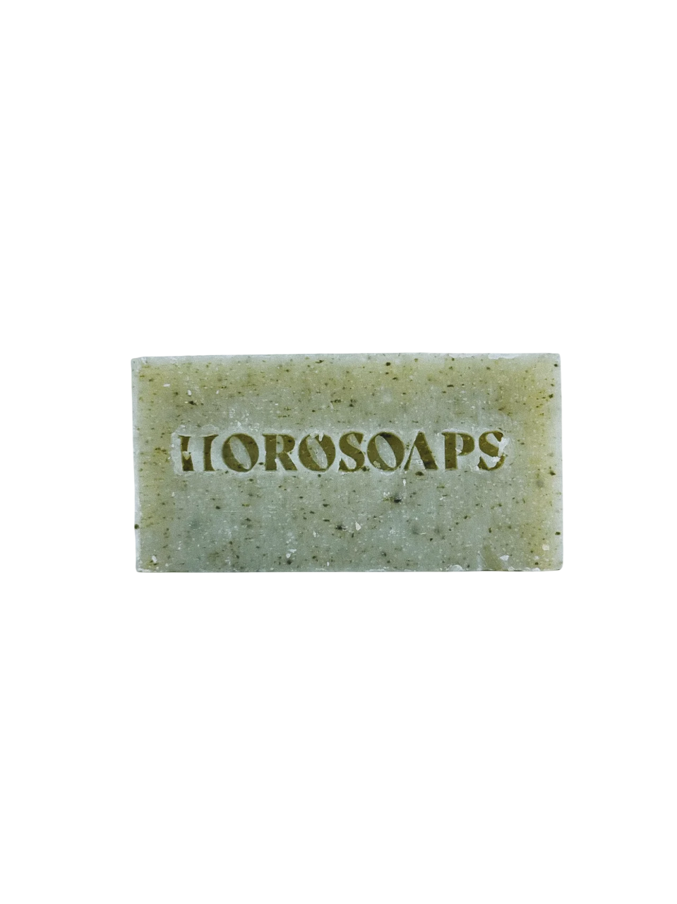 Horosoaps - Bar | Taurus