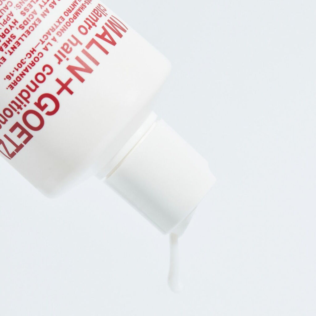Malin + Goetz -Cilantro Hair Conditioner