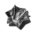 Star Shaped Tray