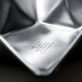 Star Shaped Tray