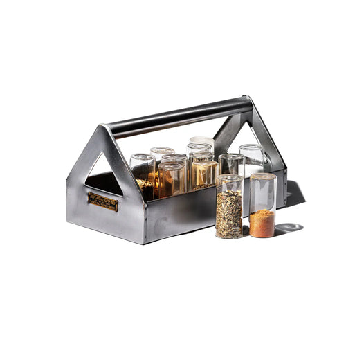 Puebco Tool Organizer