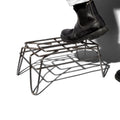Wire Step Stool