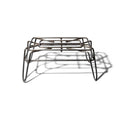 Wire Step Stool