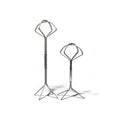 Folding Hat Stand – Large