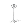 Folding Hat Stand – Large