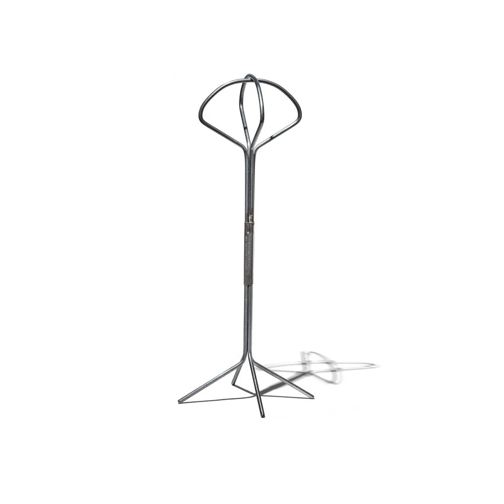 Folding Hat Stand – Large