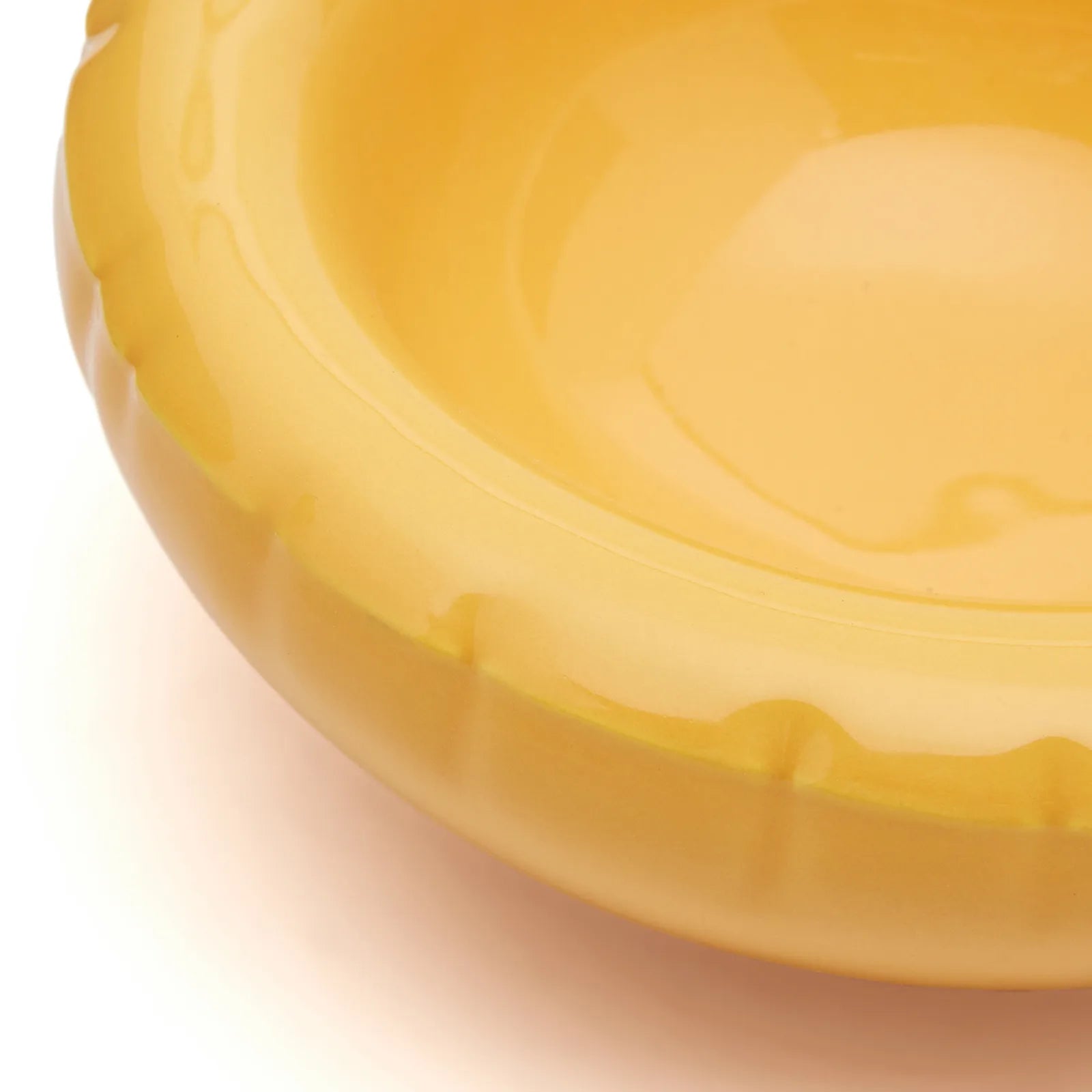 Home Studyo - Lisa Bowl