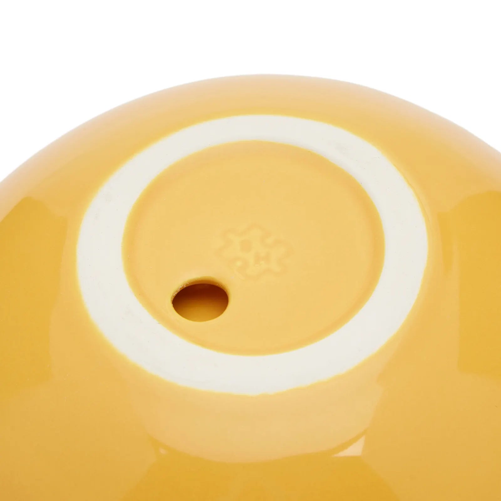 Home Studyo - Lisa Bowl
