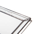 Stained Glass Tray