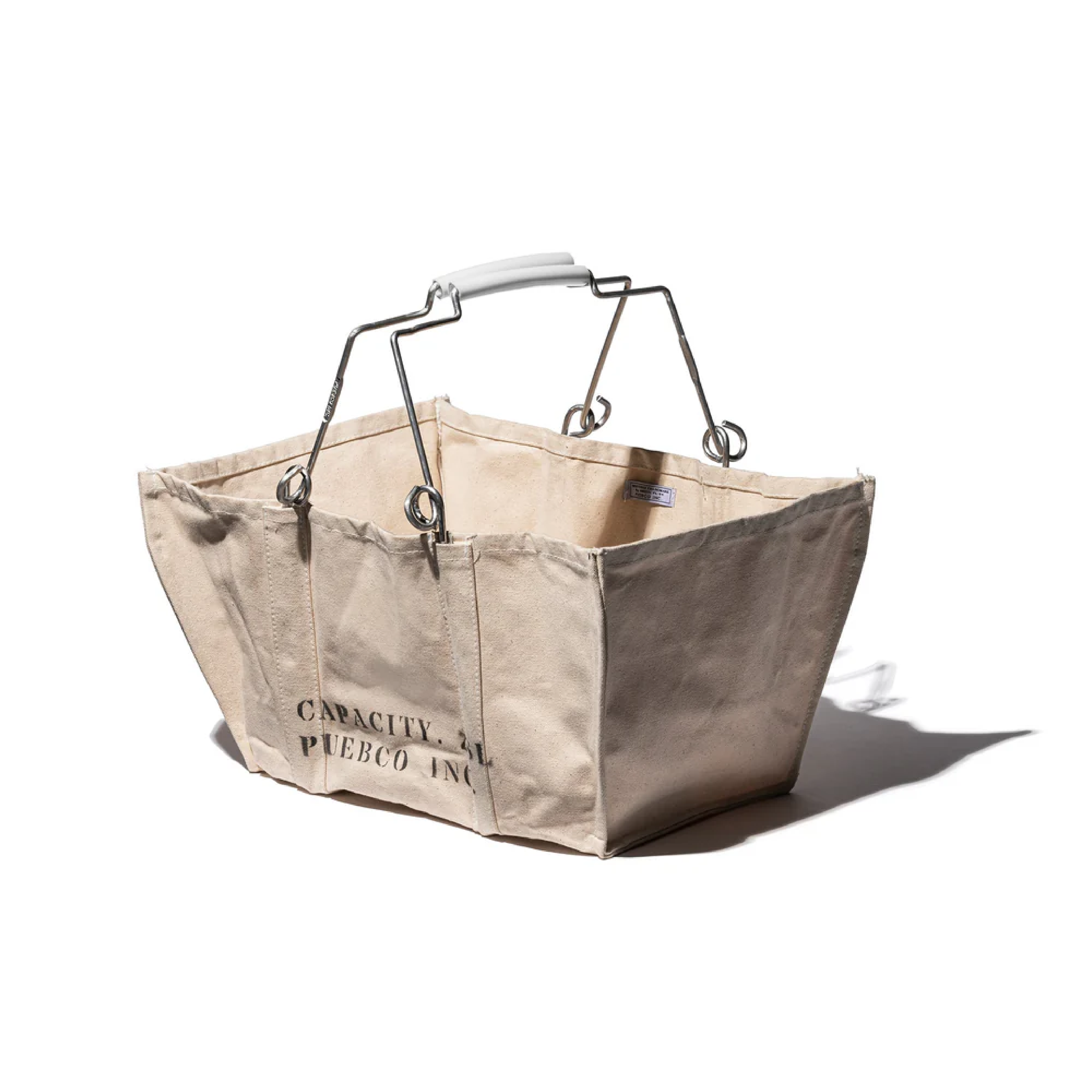 Accessories – JUJUHOME