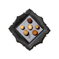 Square Decoration Tray