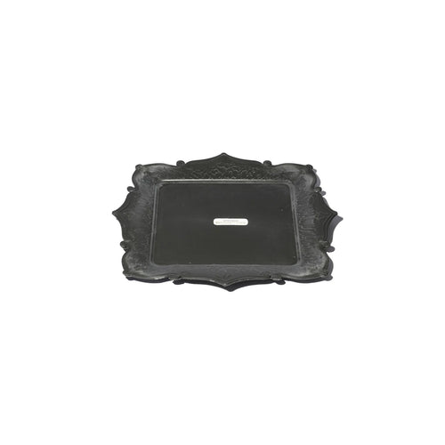 Puebco Square Decoration Tray