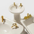 Bathroom Jewelry Tray – Bathtub