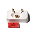 Bathroom Jewelry Tray – Sink