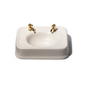 Bathroom Jewelry Tray – Sink