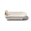 Bathroom Jewelry Tray – Bathtub