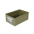 Dulton D.M.S Garage 6L Olive Drab