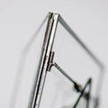 Standard Frame – Square Large