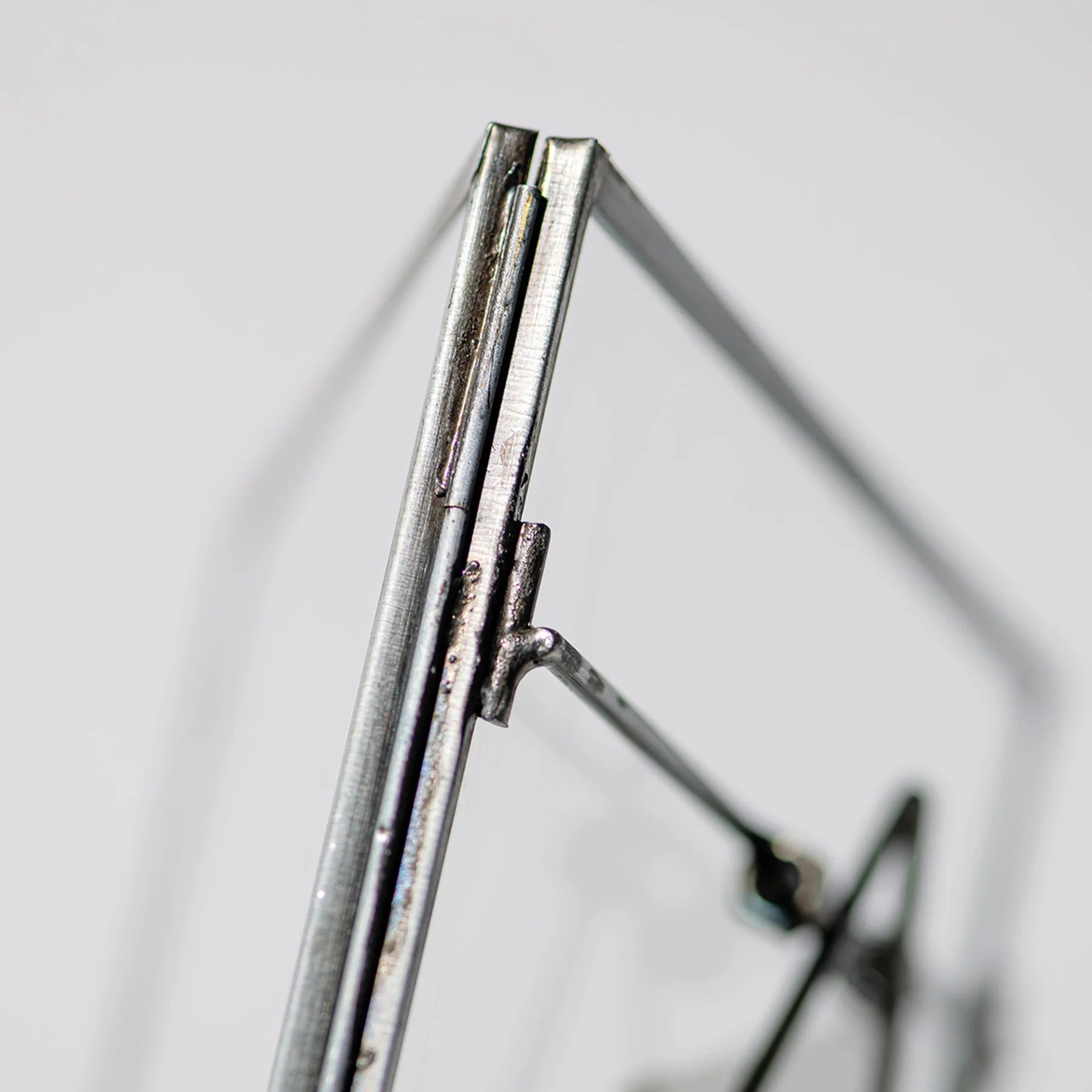 Standard Frame – Rectangle