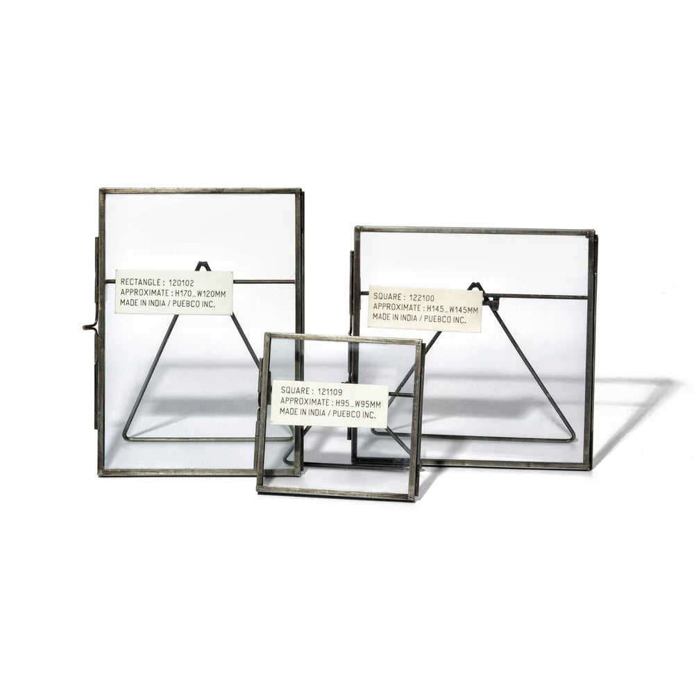Standard Frame – Rectangle