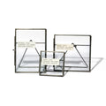Standard Frame – Square Small