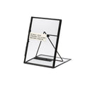 Standard Frame – Rectangle