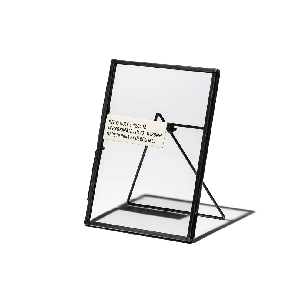 Standard Frame – Rectangle