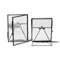 Standard Frame – Rectangle