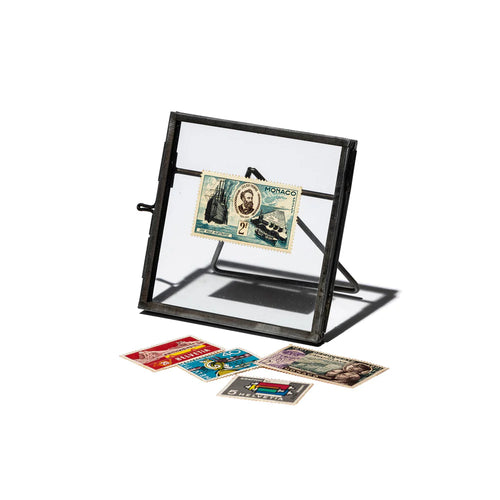 Puebco Standard Frame Square Small