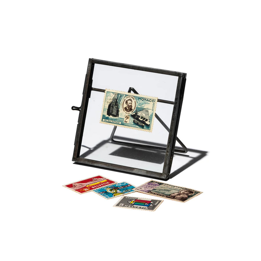 Puebco Standard Frame Square Small