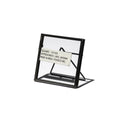 Standard Frame – Square Small