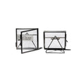 Standard Frame – Square Small