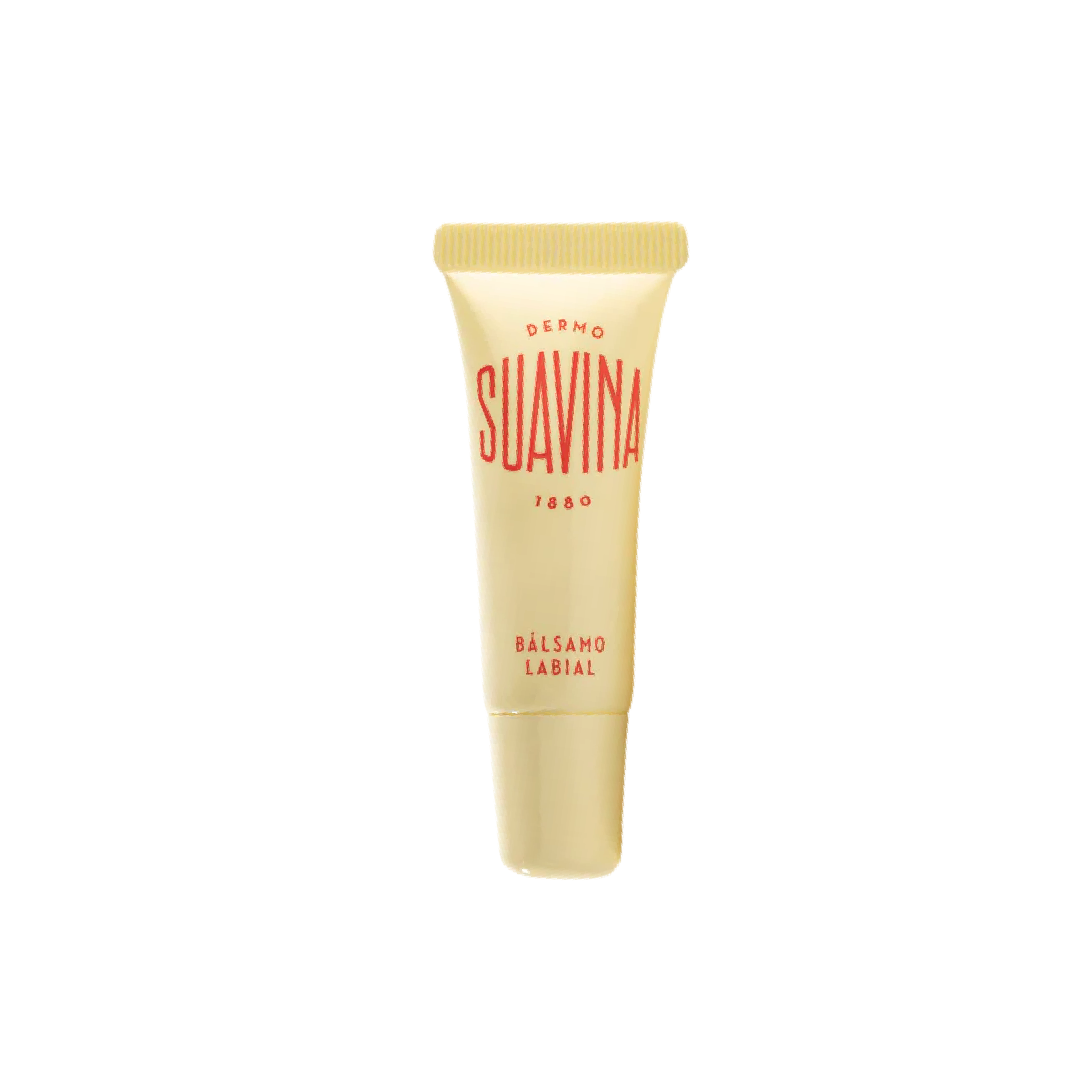 Lip Balm Tube - Original 10ml