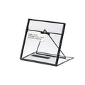Standard Frame – Square Large