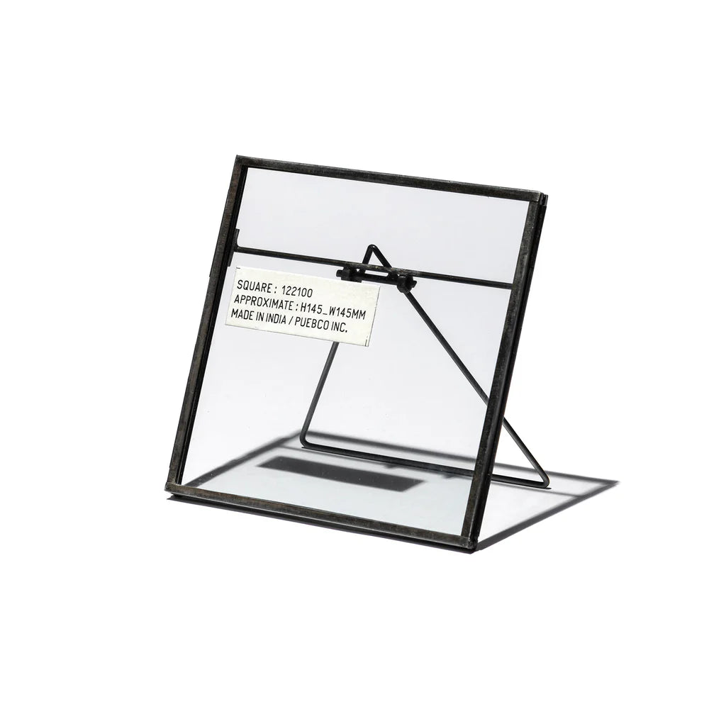Standard Frame – Square Large