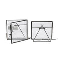 Standard Frame – Square Large