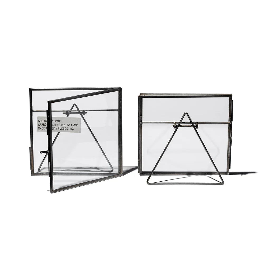Standard Frame – Square Large