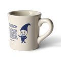 Dulton Mug Boy