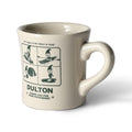 Dulton Mug Fun
