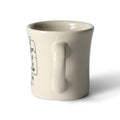 Dulton Mug Fun – detail