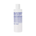 Grapefruit Face Cleanser