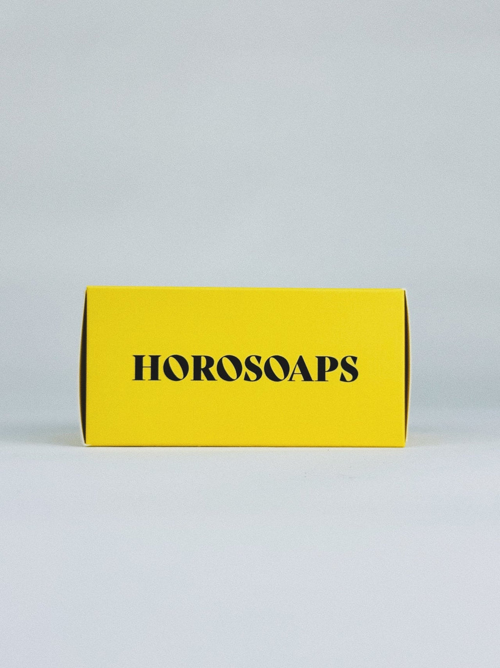 Horosoaps - Bar | Cancer